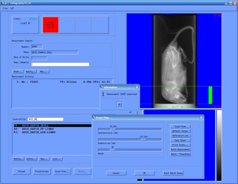 File:Batch scan 02.preview.jpg