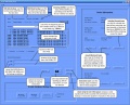Thumbnail for version as of 16:05, 23 November 2020