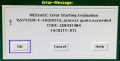 Thumbnail for version as of 20:44, 22 December 2020