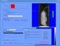 Thumbnail for version as of 01:02, 9 December 2020