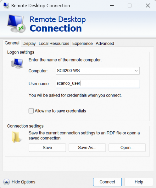 File:Windows remote.png