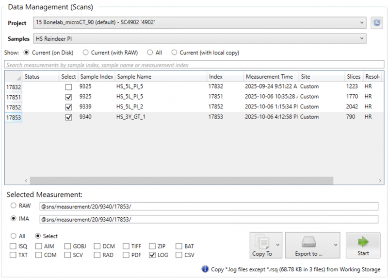 File:Data manager copy.png