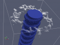 Thumbnail for version as of 20:18, 16 September 2010