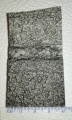 Thumbnail for version as of 00:45, 27 January 2021