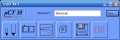 Thumbnail for version as of 18:39, 20 November 2020