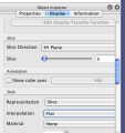 Thumbnail for version as of 15:13, 15 September 2010