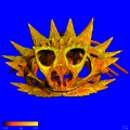 Thumbnail for version as of 21:55, 26 January 2021