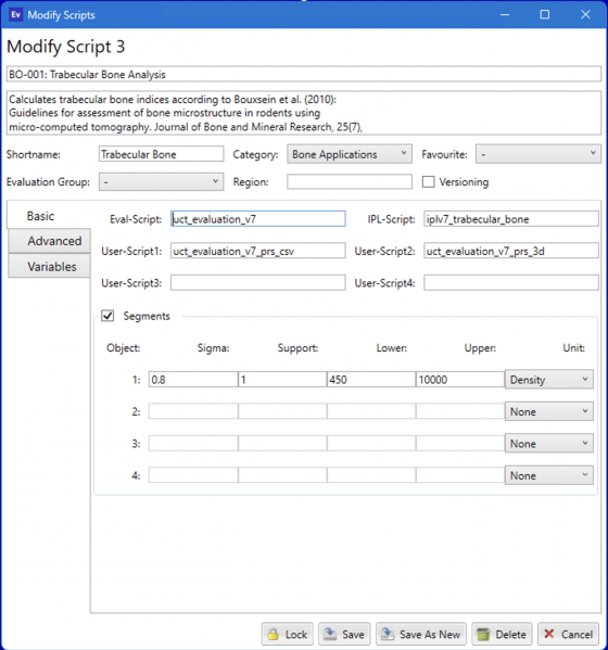 File:Basic script entries.png