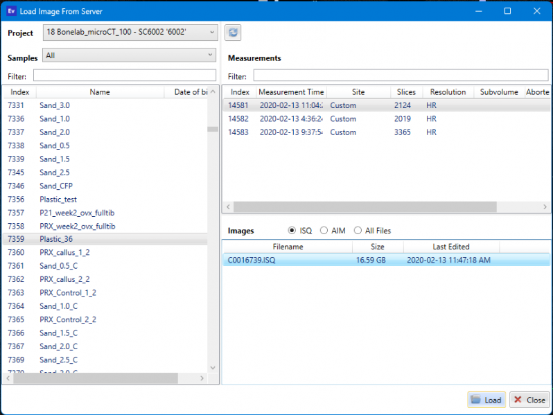 File:Load from server.png