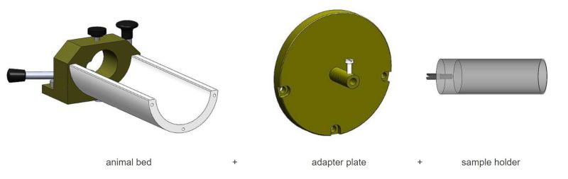 File:Vivact40 holder.jpg