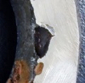 Thumbnail for version as of 00:52, 27 January 2021