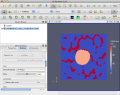 Thumbnail for version as of 15:32, 15 September 2010