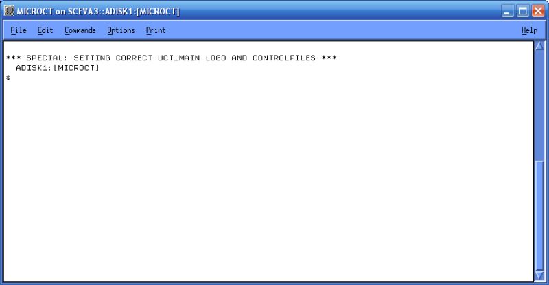 File:Decterm.jpg