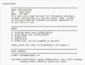 Thumbnail for version as of 01:24, 9 December 2020