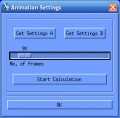 Thumbnail for version as of 01:31, 21 November 2020