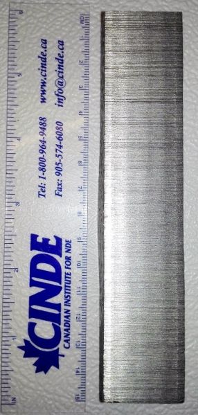 File:003001 microctwebsite 0.jpg