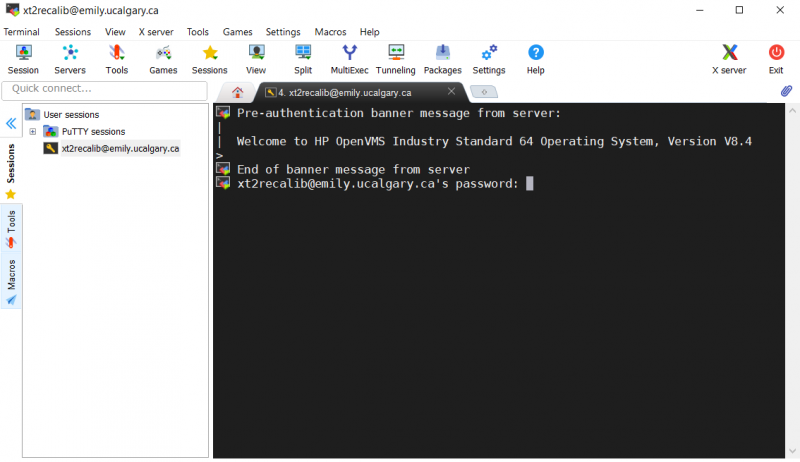 File:MobaXterm Session.PNG