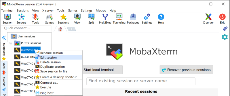 File:MobaXterm1.png
