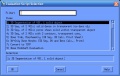 Thumbnail for version as of 00:25, 21 November 2020