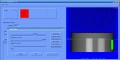 Thumbnail for version as of 22:17, 20 November 2020