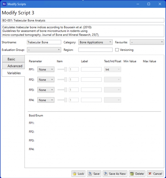 File:Variables script entries.png
