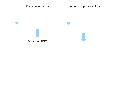 Thumbnail for version as of 16:08, 8 November 2010