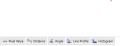Thumbnail for version as of 19:24, 14 August 2025