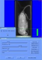 Thumbnail for version as of 22:54, 8 December 2020