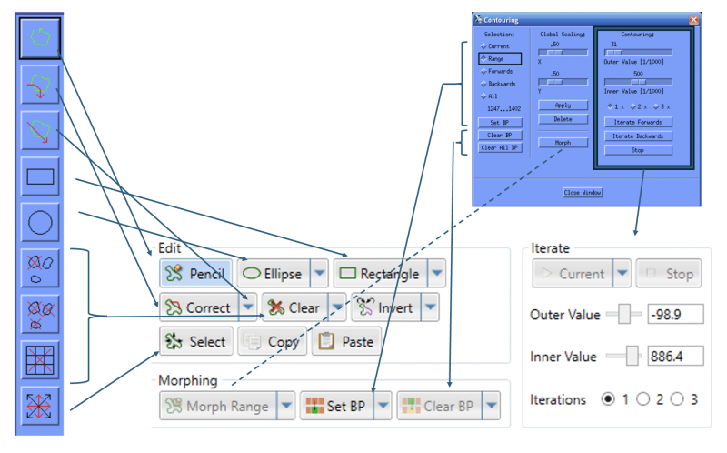 File:Contour button mappings.png