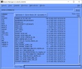 Thumbnail for version as of 20:41, 22 September 2020