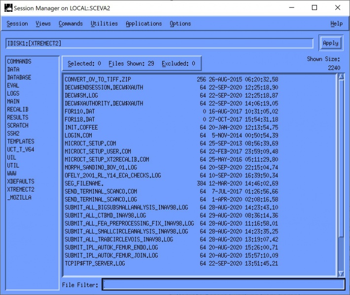 File:SessionManager.jpg