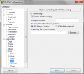 Thumbnail for version as of 17:25, 11 December 2020