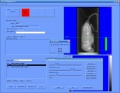 Thumbnail for version as of 23:08, 8 December 2020