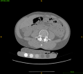 Thumbnail for version as of 22:24, 7 March 2025