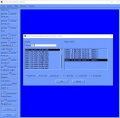 Thumbnail for version as of 01:02, 21 November 2020