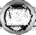 Thumbnail for version as of 02:24, 27 January 2021