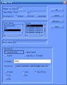 Thumbnail for version as of 01:32, 21 November 2020