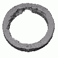 Thumbnail for version as of 02:32, 27 January 2021