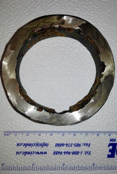 File:001001 microctwebset.jpg