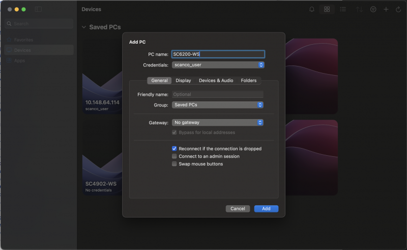 File:Mac windows app.png