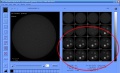Thumbnail for version as of 01:37, 12 January 2021