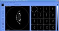 Thumbnail for version as of 13:26, 10 December 2020