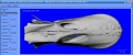 Thumbnail for version as of 01:20, 21 November 2020