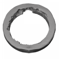 Thumbnail for version as of 00:38, 27 January 2021