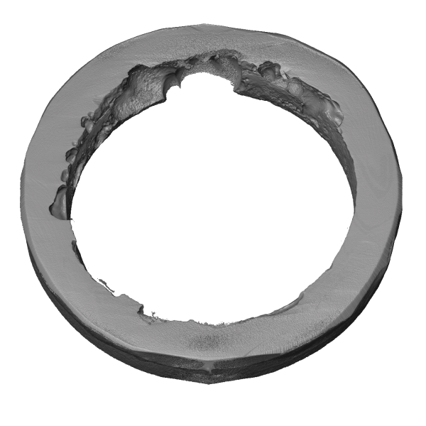 File:001001.0000.png