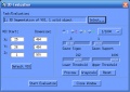 Thumbnail for version as of 00:22, 21 November 2020