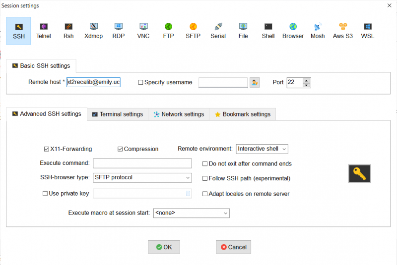 File:MobaXterm SSH.PNG