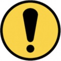 Thumbnail for version as of 16:56, 23 November 2020