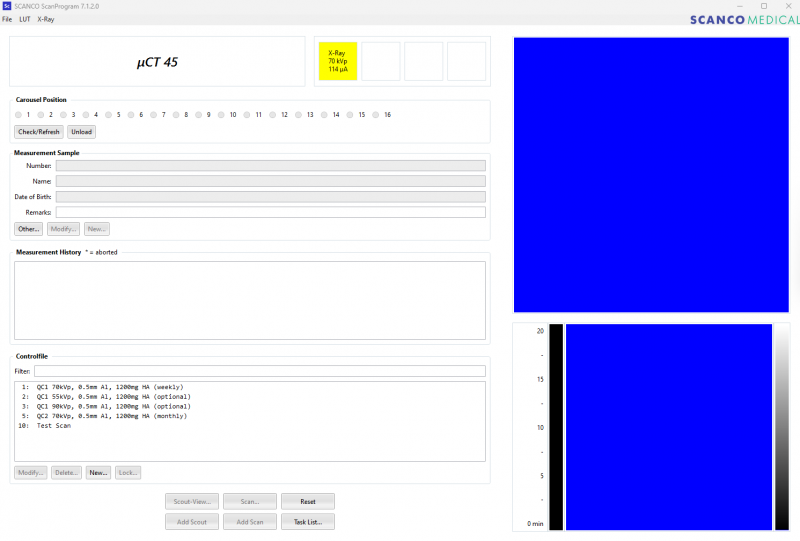 File:Windows scan program.png