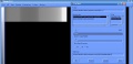 Thumbnail for version as of 17:36, 23 November 2020